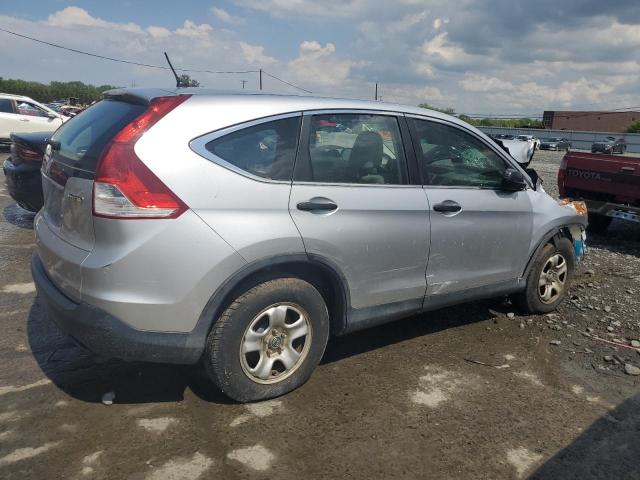 Vin: 2hkrm4h35dh643003, lot: 55756425, honda crv lx 20133