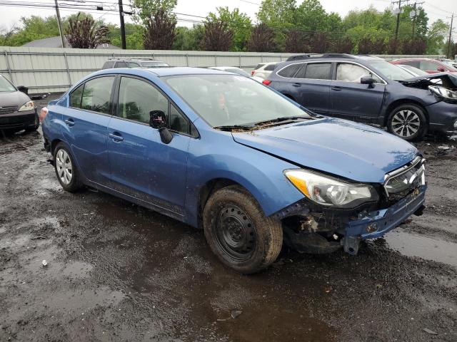 Vin: jf1gjaa63eh021153, lot: 56738515, subaru impreza 20144