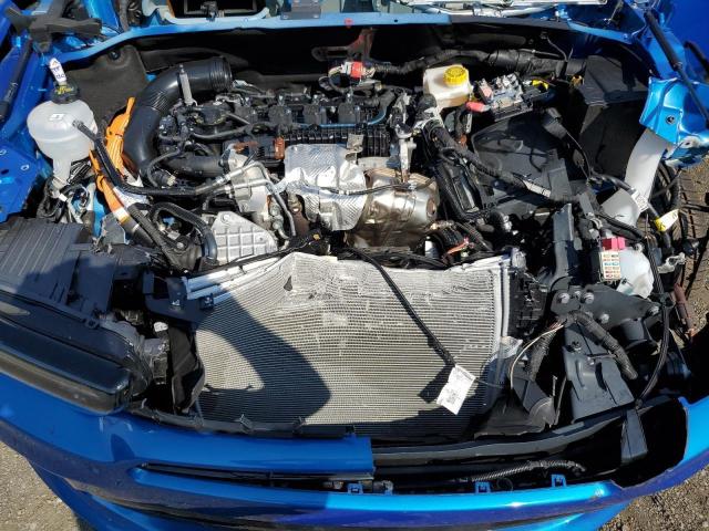 2024 DODGE HORNET R/T ZACPDFDW2R3A23248