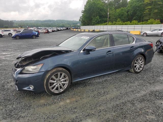 Vin: jthbe1bl2d5001620, lot: 55921025, lexus gs350 350 2013 img_1