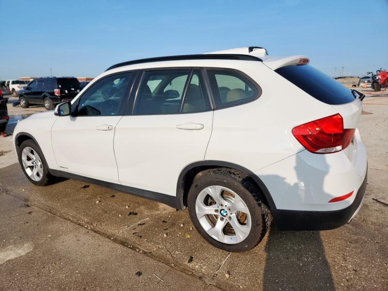 Vin: wbavm1c59dvw44920, lot: 59093785, bmw x1 sdrive28i 20132