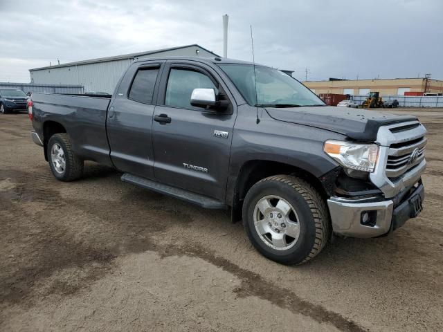 Vin: 5tfcy5f10gx019541, lot: 56835985, toyota tundra double cab sr 20164