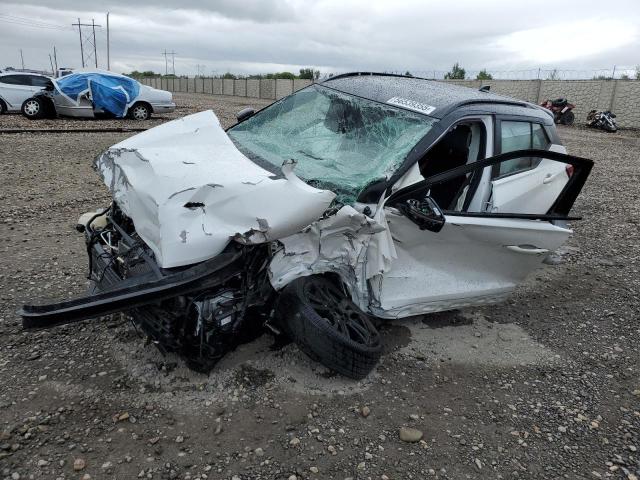 Vin: 3n1cp5dv1pl491481, lot: 56539355, nissan kicks sr 2023 img_1