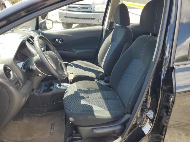 2015 NISSAN VERSA NOTE - 3N1CE2CP9FL401564