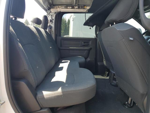 2024 RAM 3500 TRADE - 3C63R3GL9RG132405