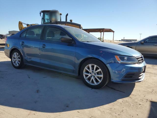 Vin: 3vwd07ajxfm275914, lot: 56232615, volkswagen jetta se 20154