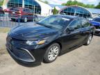 Top Destinations for Shipping Cars from the USA