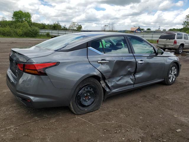 2024 NISSAN ALTIMA S 1N4BL4BV5RN372990