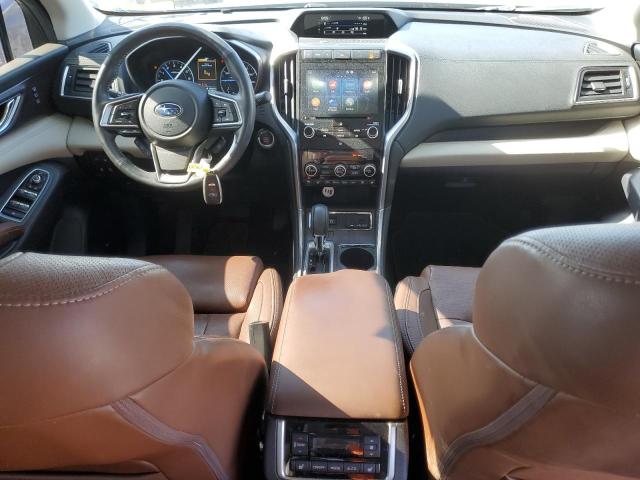 2020 SUBARU ASCENT TOU 4S4WMARD2L3408847