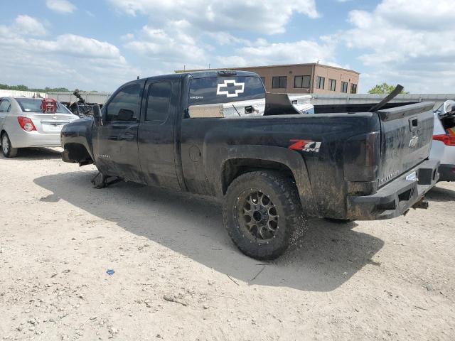 Vin: 1gcrkse31bz373157, lot: 55697495, chevrolet all models k1500 lt 20112