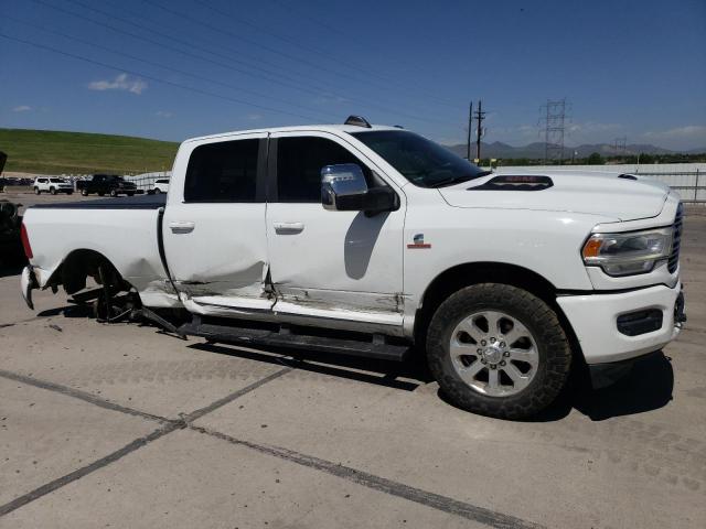2024 RAM 2500 LARAM 3C6UR5FL1RG144193