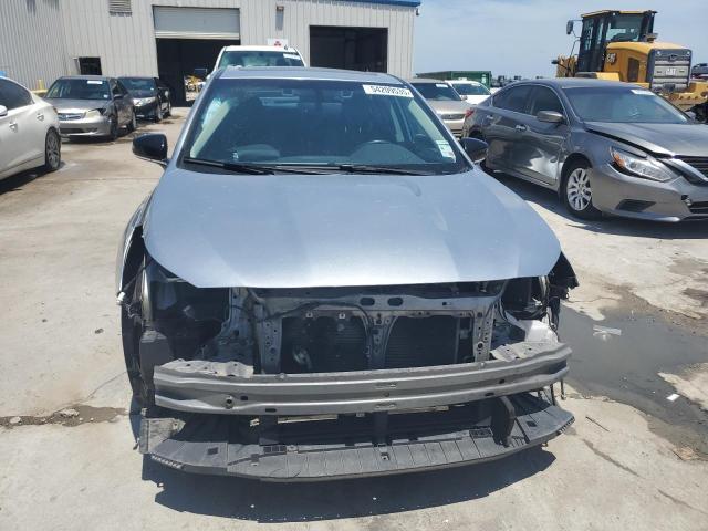 2022 SUBARU LEGACY SPO 4S3BWAH62N3006989