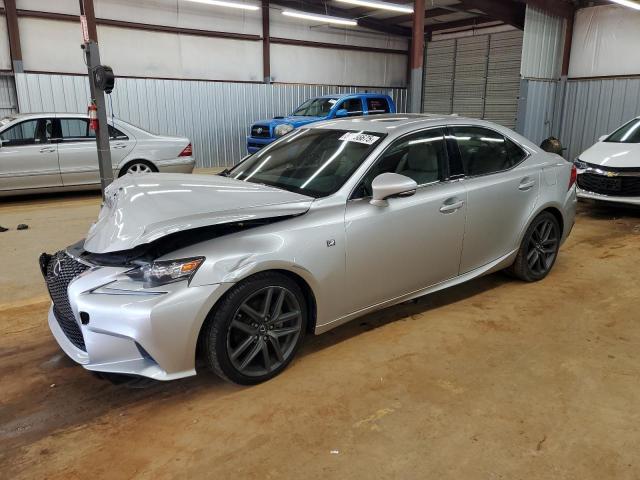 LEXUS IS 250