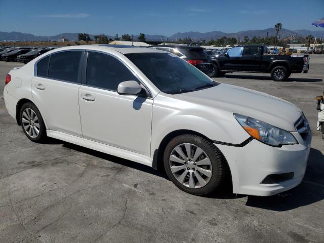 Vin: 4s3bmbk62a3219049, lot: 58234825, subaru legacy 2.5i limited 20104