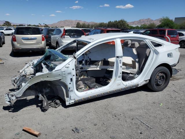 Vin: 5npe24af9gh361198, lot: 57065275, hyundai sonata se 2016 img_1