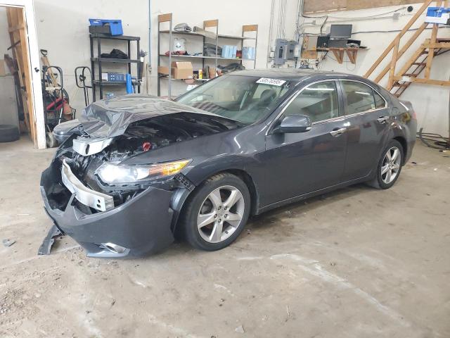 Vin: jh4cu2f61dc010628, lot: 58576595, acura tsx tech 2013 img_1