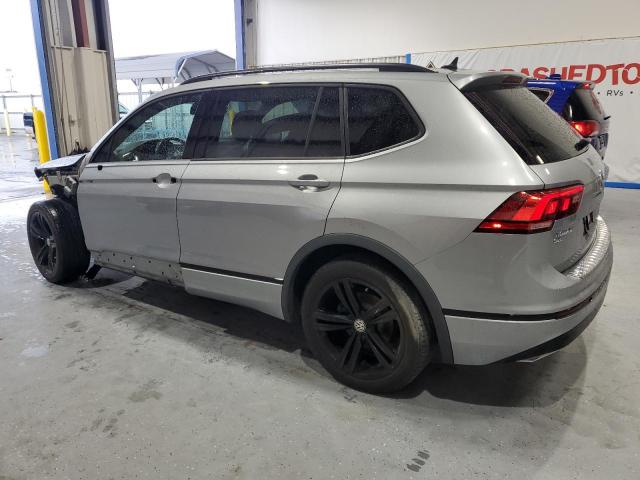 Vin: 3vv2b7ax7km144525, lot: 56922565, volkswagen tiguan se 20192