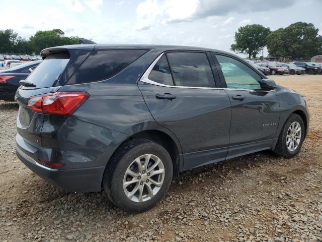 Vin: 2gnaxkev7l6270071, lot: 57711185, chevrolet equinox lt 20203