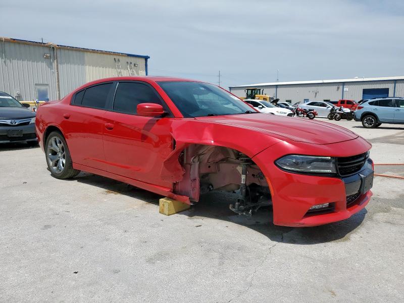 Vin: 2c3cdxct6fh914858, lot: 54876785, dodge charger r/t 20154