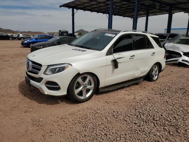 Vin: 4jgda5hb9jb162311, lot: 59117155, mercedes-benz gle-class 350 4matic 2018 img_1