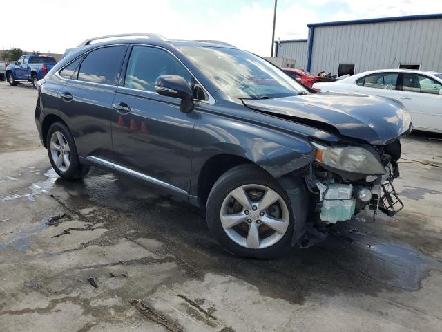Vin: 2t2bk1ba2bc087127, lot: 56884655, lexus rx350 350 20114