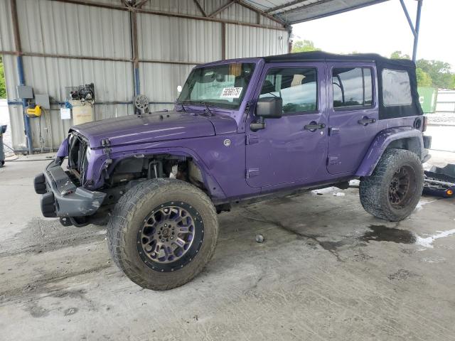 Vin: 1c4bjwegxhl651273, lot: 58368175, jeep wrangler sahara 2017 img_1