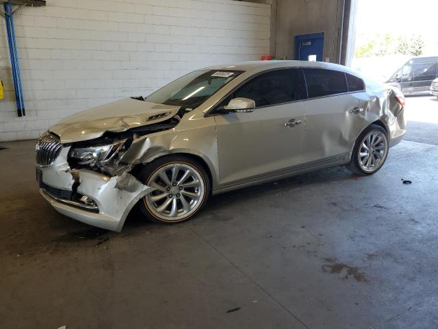 Vin: 1g4gb5gr0ef146781, lot: 56585325, buick lacrosse 2014 img_1