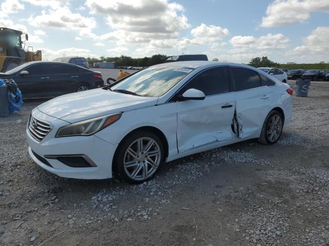 Vin: 5npe24af8gh288051, lot: 56060645, hyundai sonata se 2016 img_1