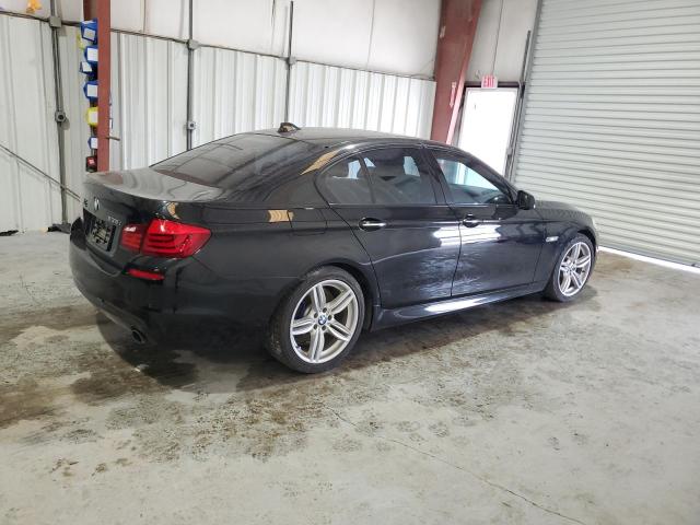 Vin: wbafr7c54dc827856, lot: 57436315, bmw 5 series i 20133