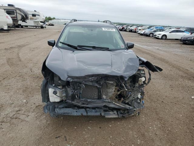 2020 SUBARU FORESTER P - JF2SKAJC6LH402808