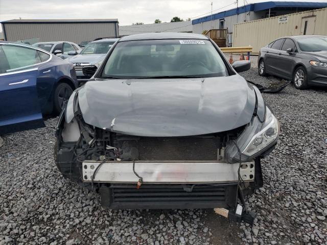 2017 NISSAN ALTIMA 2.5 - 1N4AL3AP3HC193673