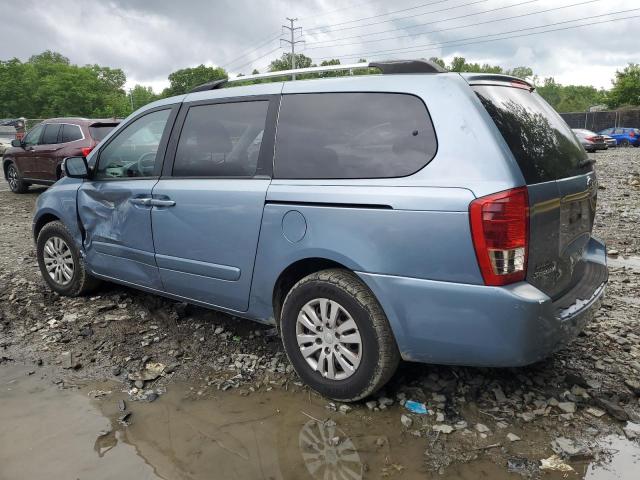 Vin: kndmg4c70c6418329, lot: 57066705, kia all models lx 20122