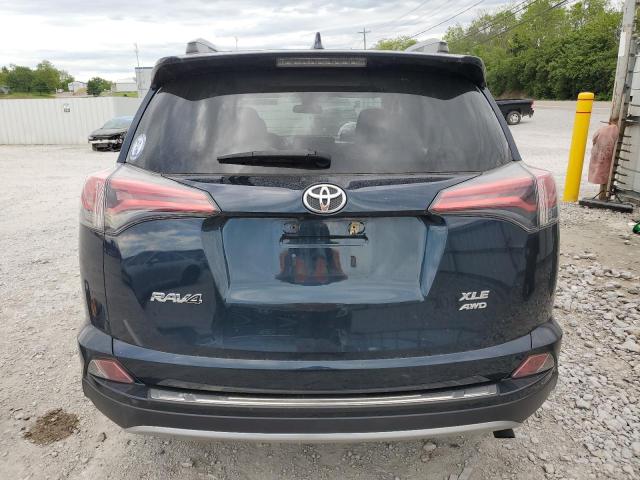 2018 TOYOTA RAV4 ADVEN - JTMRFREV9JJ724280