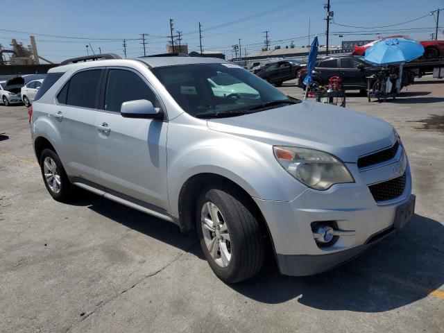 Vin: 2gnalpec6b1189548, lot: 57869345, chevrolet equinox lt 20114
