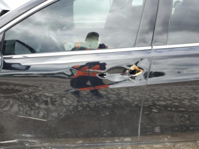 2019 ACURA TLX TECHNO 19UUB1F55KA000241