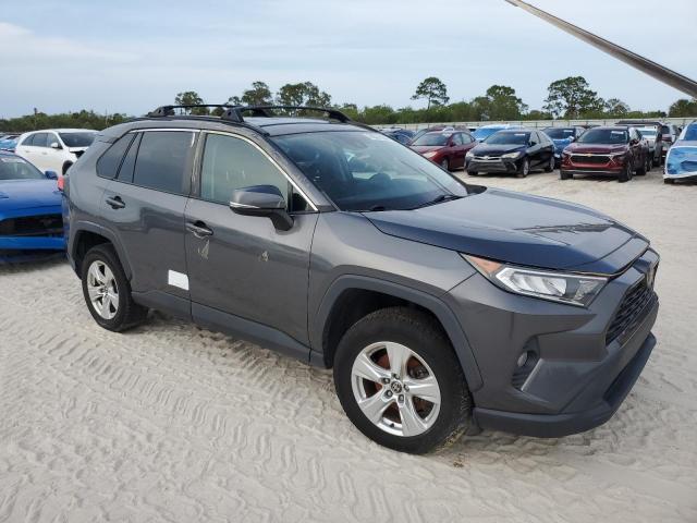 Vin: 2t3w1rfv0mc135058, lot: 74531194, toyota rav4 xle 20214
