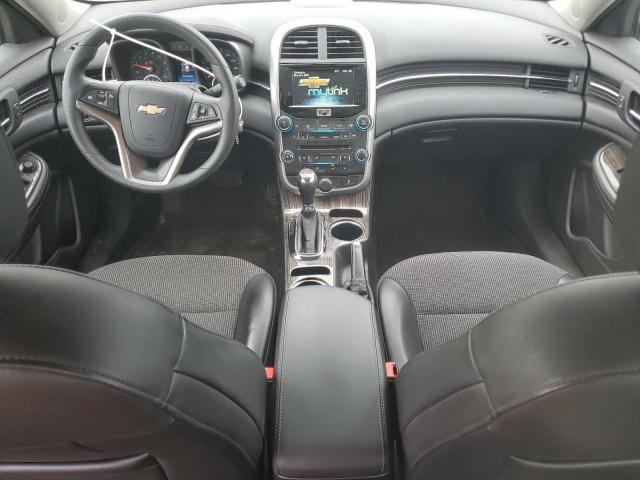 2015 CHEVROLET MALIBU 1LT - 1G11C5SL8FF111099