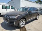 Top Destinations for Shipping Cars from the USA