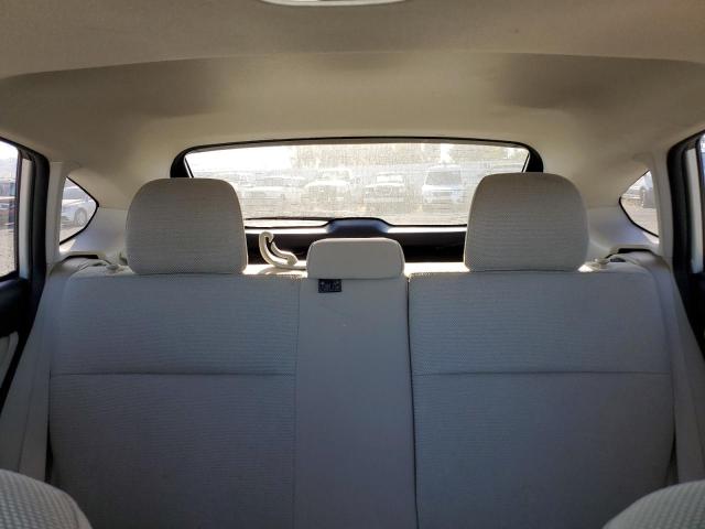2015 SUBARU XV CROSSTR JF2GPADC3FH273370