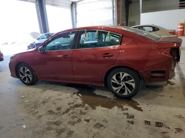 Vin: 4s3bwac67l3033819, lot: 56369765, subaru legacy premium 20202