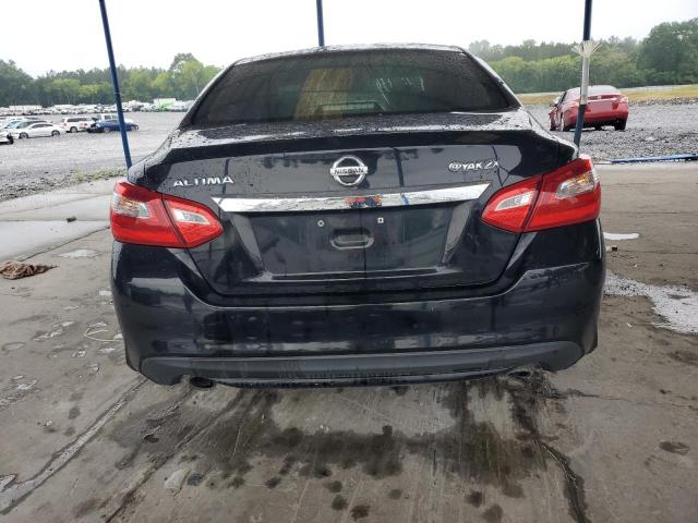 2016 NISSAN ALTIMA 2.5 - 1N4AL3AP3GC158694