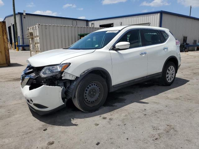 Vin: 5n1at2mv6fc850408, lot: 55268855, nissan rogue s 2015 img_1