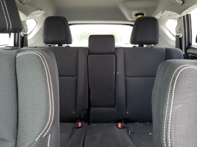 2018 TOYOTA RAV4 ADVEN - 2T3RFREV5JW791668