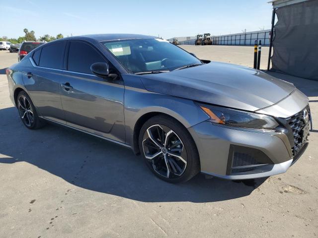 Vin: 1n4bl4cv6rn311162, lot: 57178755, nissan altima sr 20244
