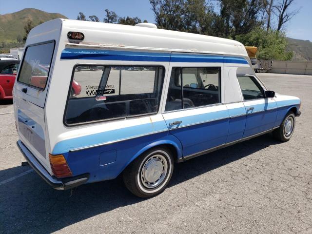 Vin: 123c031c066773, lot: 56900485, mercedes-benz 300-class 19783