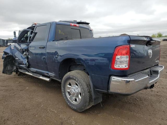 Vin: 3c6ur5cj7ng326896, lot: 57783035, ram 2500 tradesman 20222
