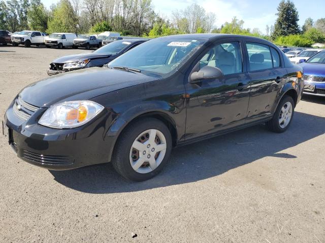 CHEVROLET COBALT LS