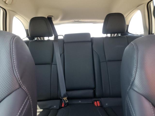 2023 SUBARU OUTBACK TO 4S4BTAPC7P3102213