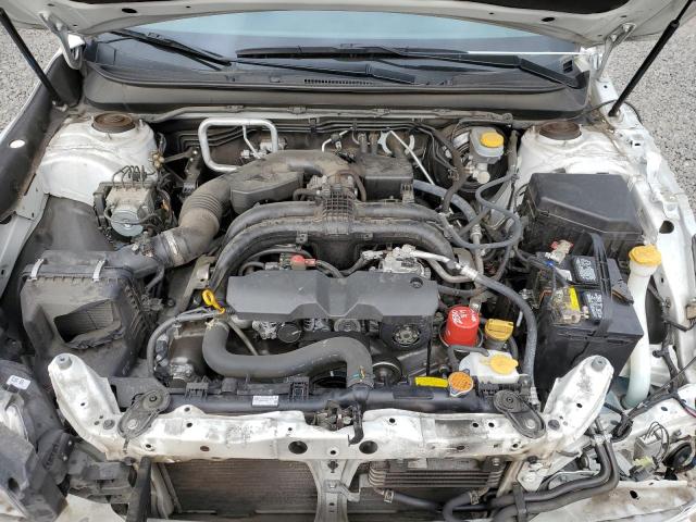 2017 SUBARU OUTBACK 2. - 4S4BSAKC2H3355600