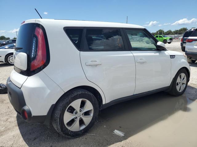 Vin: kndjn2a21g7254321, lot: 56877555, kia soul 20163